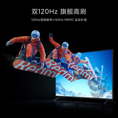 小米X65T真实使用心得-小米X65T优缺点全解析_http://www.meifudie.com_好物_第5张