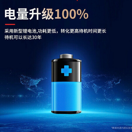 大家曝光欧创GPS定位器带强磁免安装汽车追踪器超长待机定评测优缺点？图文评测详情！