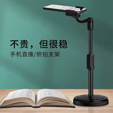 探索揭秘JOWOYEZM06质量评测揭秘？入手一星期感受分享！