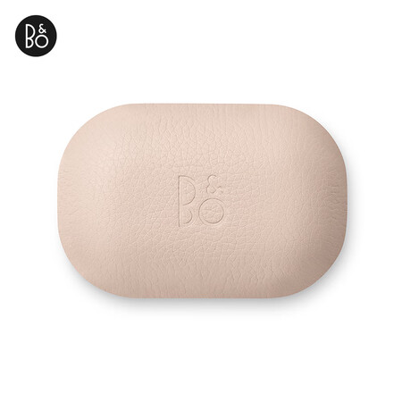 B&Obeoplay E8 2.0 石灰岩怎么样?测试如何?
