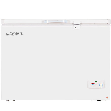 新飞BCBD-323HD1A怎么样-新飞BCBD-323HD1A性能表现如何_http://www.tuijianxing.com_好物_第4张