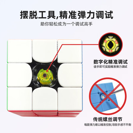 使用评测感受GANGAN356R口碑评分如何？深度评测曝光！不看后悔！