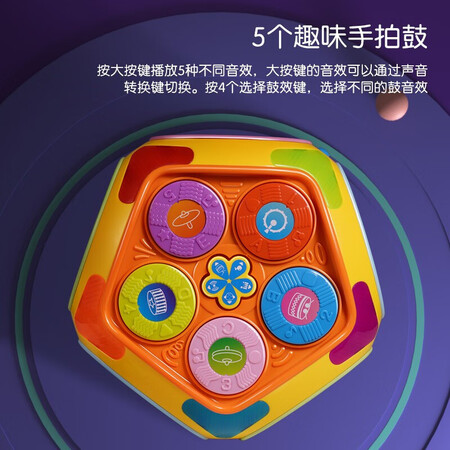 使用真实对比欣格七面体黄色（USB充电款）1406F好不好用？图文报告评测曝光！