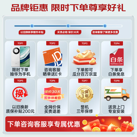 澳柯玛JZY(T)-3D028B怎么样？质量好不好？