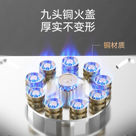 顾家JZY-A22S怎么样？是品牌吗？