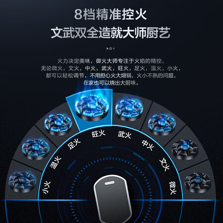 老板（Robam）57B8A怎么样？做工如何？