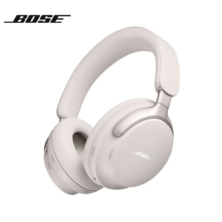 bose 和bo哪个好？有什么区别？