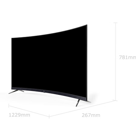 tcl55t3和55t3s的区别哪款更好-tcl55t3和55t3s的区别全面比较与分析_好物推荐_第2张_itswebtime tcl55t3和55t3s的区别哪款更好-tcl55t3和55t3s的区别全面比较与分析_http://www.itswebtime.com_好物推荐_第2张