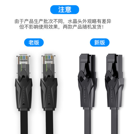 一起揭秘威迅IBABI评价真的好吗？评价真的好吗！！