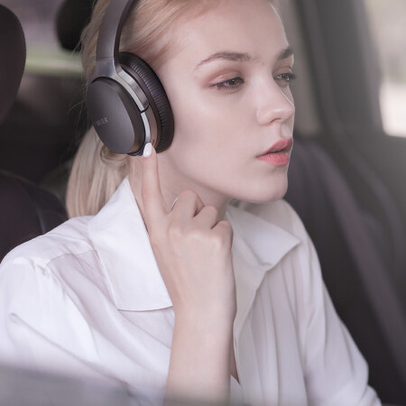 漫步者w860nb和索尼h900n哪个更好_http://www.meifudie.com_好物_第4张
