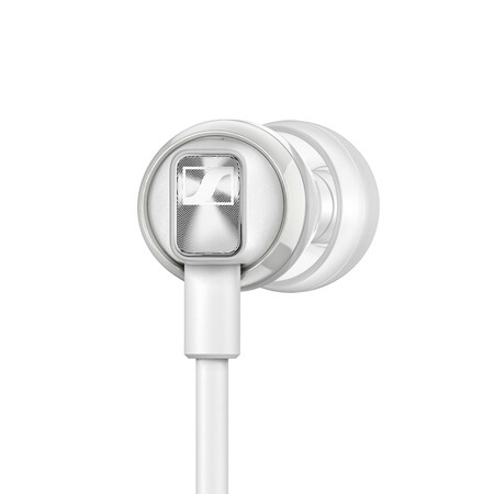 森海塞尔cx300s和beats3哪个好？有区别没有？