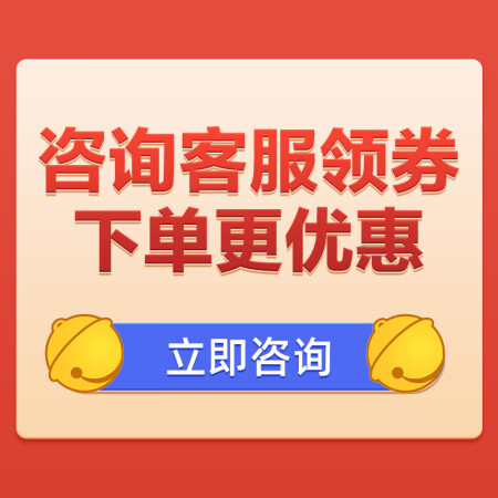 容声460和465哪个更好-容声460和465哪款更值得选购_http://www.meifudie.com_好物_第2张