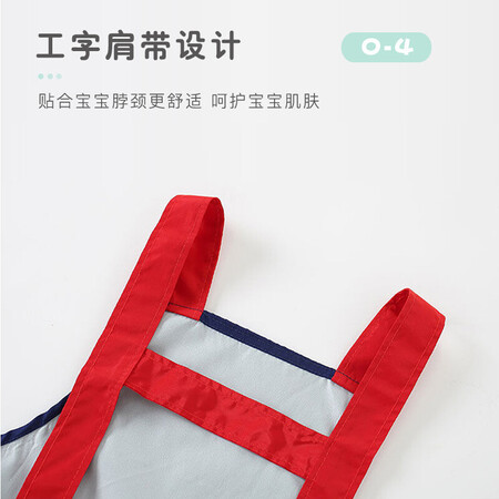 全面解析曝光9i921A454是否值得买？老实人吐露实情！