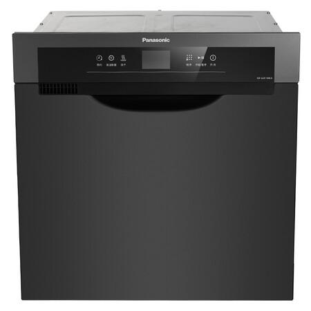 松下NP-60F1MKA怎么样-松下NP-60F1MKA用户使用体验与功能解析_http://www.tuijianxing.com_好物_第4张