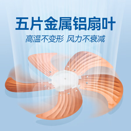 探讨揭秘真相长城电风扇和小霸王电风扇哪个好？区别是什么？新近七天评价曝光！