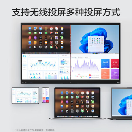 联想S65 Pro怎么样？属于什么档次？