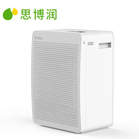 思博润K8A怎么样?牌子好吗?