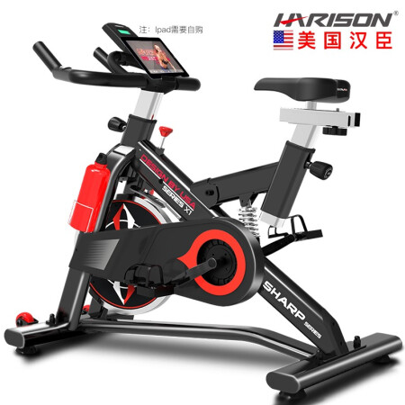 功能汉臣sharpx1和x7哪款好用-功能汉臣sharpx1和x7哪款更值得入手用_http://www.meifudie.com_好物_第3张