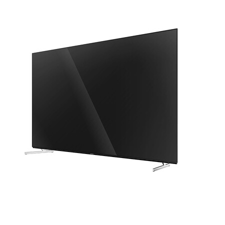 创维55s8a与55s8哪个好些-创维55s8a与55s8深度对比_好物推荐_第3张_itswebtime 创维55s8a与55s8哪个好些-创维55s8a与55s8深度对比_http://www.itswebtime.com_好物推荐_第3张