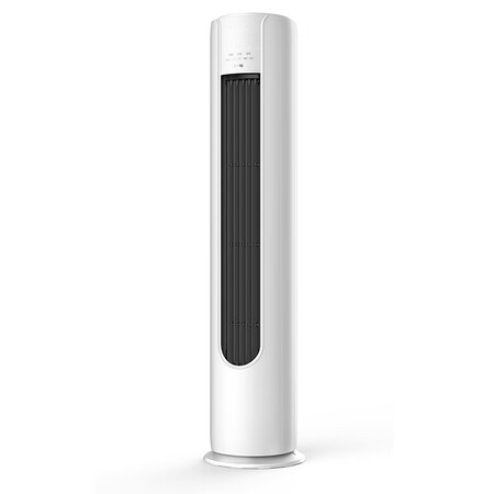用户反馈京灿KFR-72LWBpR3JDQA(B1)可以入手的吧？！内幕情况评测如何！！