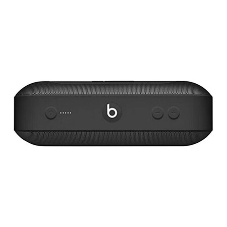 老用户来说说AMAZON音响和beats音响哪款好一些？区别大吗？说说如何做出选择