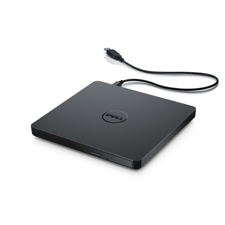 戴尔（DELL）DW316（Type-c）怎么样？评测好吗？