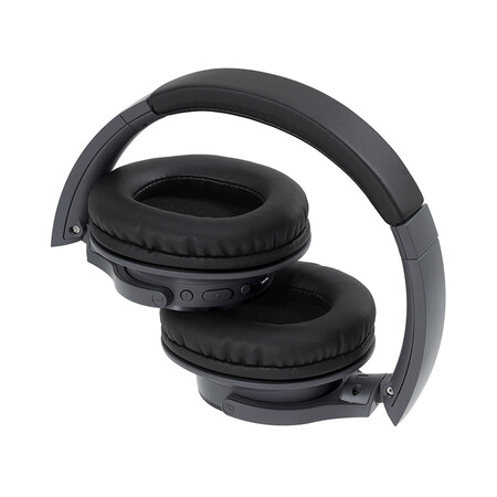 铁三角athsr30bt和beats solo3哪个好点_http://www.meifudie.com_好物_第3张