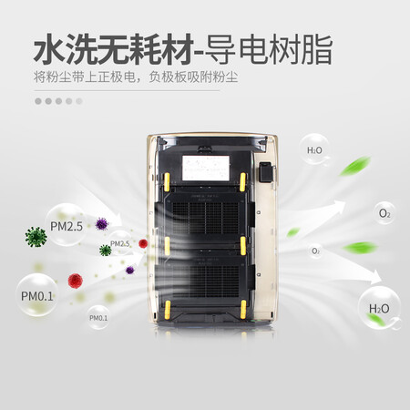 富士通ACSQ36ENA-W怎么样?测试如何?