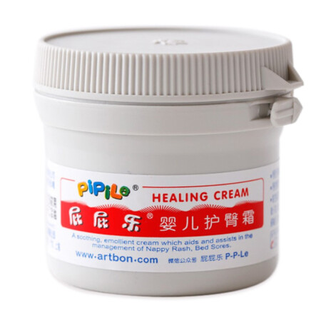 屁屁乐（PiPiLe）婴童护肤真的好不-屁屁乐（PiPiLe）婴童护肤质量揭秘_http://www.meifudie.com_好物_第1张