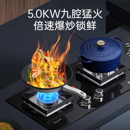 顾家JZY-A22S怎么样？质量好不好？