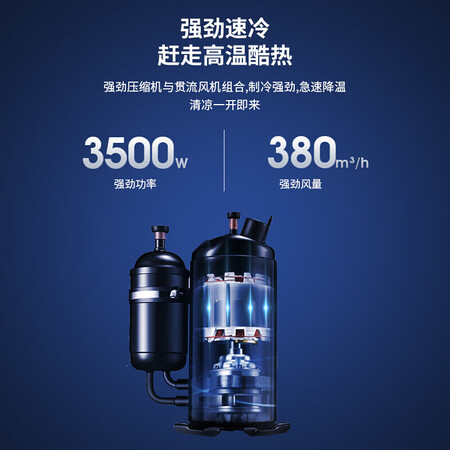 格力KYR-35NANA1A怎么样？好不好？