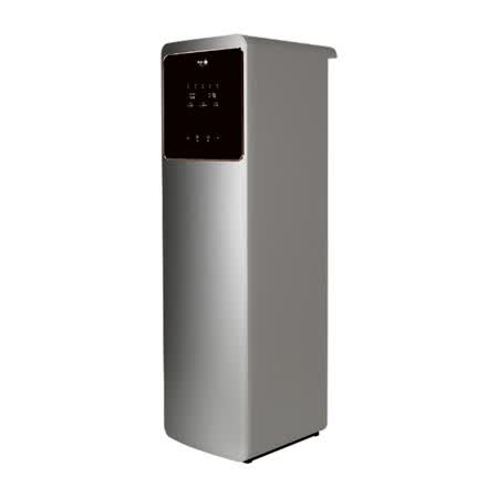 海尔中央净水器 HSW-CF9全自动自来水过滤器怎么样？性价比高吗？
