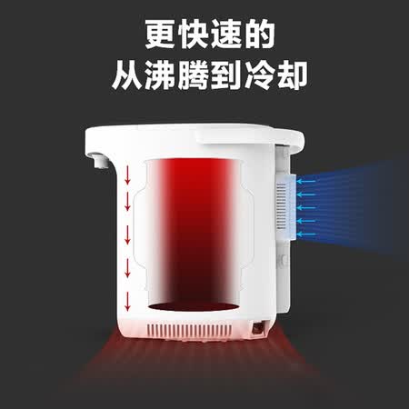 美的mk-sp50power821与pf704c-50g哪个好？有区别没有？
