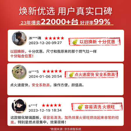 华帝JZY-i10071B怎么样？有谁用过？