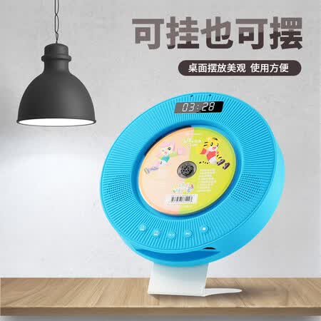 先科DVP-505怎么样?评价如何?