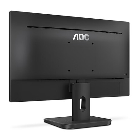 AOC 27英寸全高清IPS显示器27E1H怎么样?质量如何?