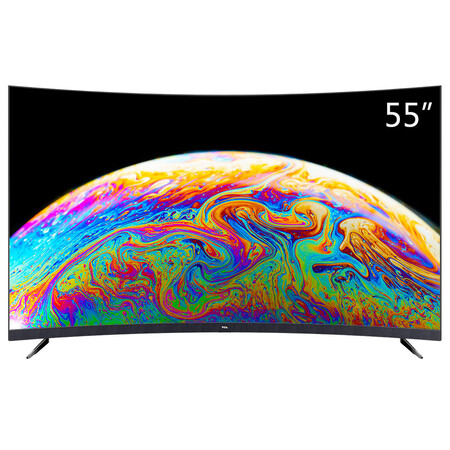 tcl55t3和55t3s的区别哪款更好-tcl55t3和55t3s的区别全面比较与分析_好物推荐_第1张_itswebtime tcl55t3和55t3s的区别哪款更好-tcl55t3和55t3s的区别全面比较与分析_http://www.itswebtime.com_好物推荐_第1张