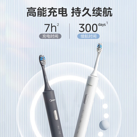 美的S1P怎么样？质量好不好？