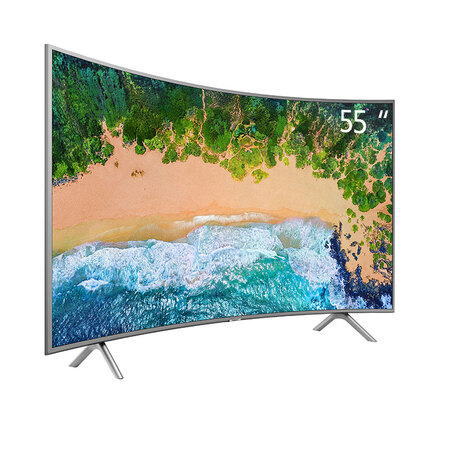 三星UA55NU7300JXXZ怎么样-三星UA55NU7300JXXZ功能和性价比解析_http://www.tuijianxing.com_好物_第2张