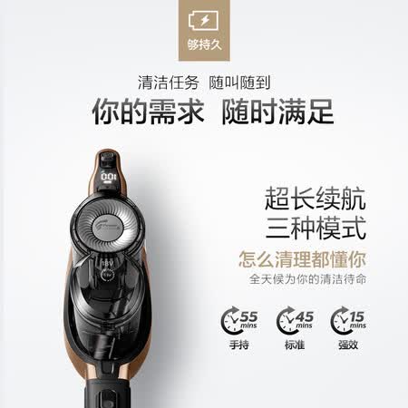 飞利浦FC6814怎么样?谁用过评价?