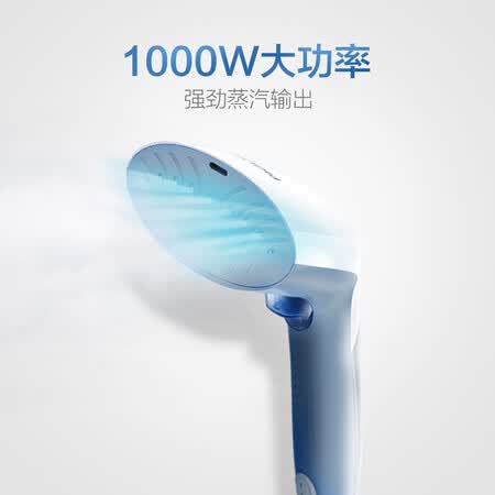 飞利浦gc30028和gc299哪个好？区别有没有？