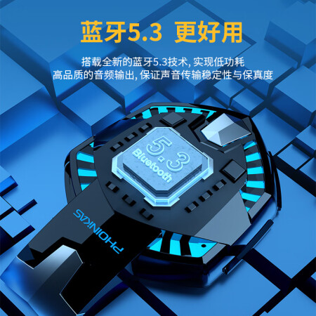 因卓g2000与g9000哪个好？有什么区别？