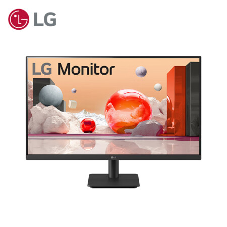 LG24ms500和加b哪个好？区别有没有？