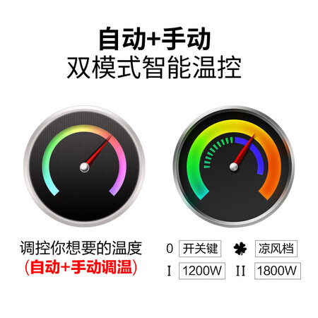 赛亿HN2118PT怎么样？好不好用？