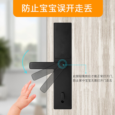 德施曼t11和凯迪仕f1哪个好？有啥区别？