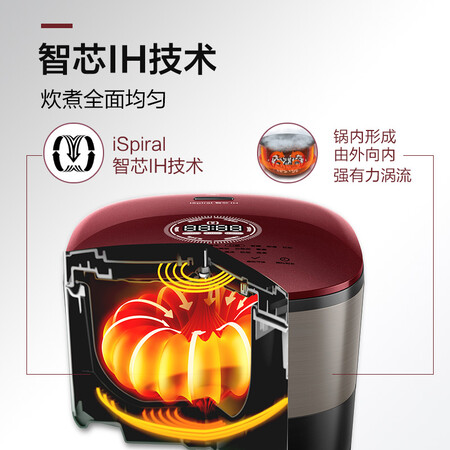 飞利浦HD318921怎么样?质量好吗?