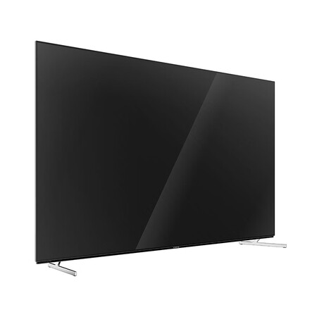 创维55s8a与55s8哪个好些-创维55s8a与55s8深度对比_好物推荐_第4张_itswebtime 创维55s8a与55s8哪个好些-创维55s8a与55s8深度对比_http://www.itswebtime.com_好物推荐_第4张