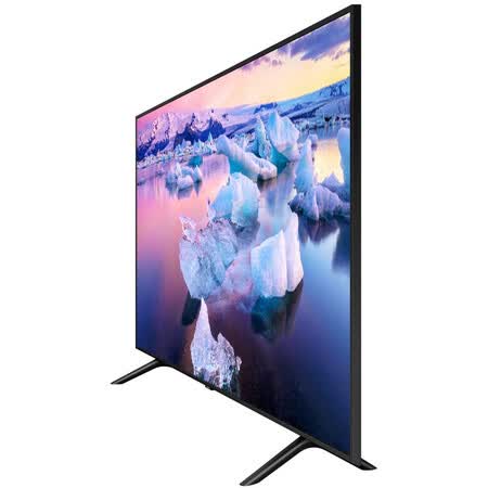 三星ua65和qa65哪个好？有什么区别？