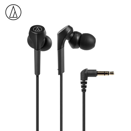 铁三角cks550xis和索尼xb75ap哪个好？有什么区别？