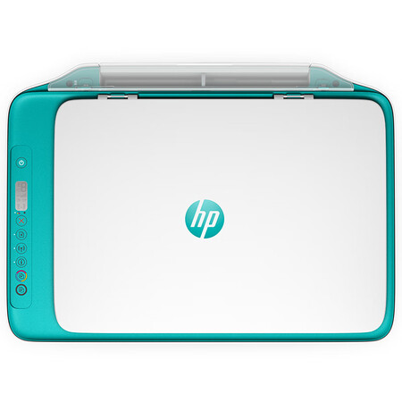 惠普dj2677和deskjet2622哪个哪款更值得入手用点_http://www.itswebtime.com_好物推荐_第4张